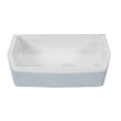 Refrigerator Cantilever Bin for KitchenAid KSRG25FTSS01 - Part 2171063K