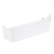 Refrigerator Freezer Door Shelf Rail for Whirlpool GD27DIXHB02 - Part WP2171157