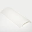Refrigerator Light Lens for Kenmore 10659592992 - Part 2171705