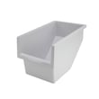 Refrigerator Freezer Bin for Kenmore 10652012103 - Part 2171707