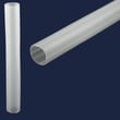 Refrigerator Ice Maker Fill Tube for Kenmore 1069557913 - Part 2171943