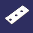 Shim for KitchenAid KTRC19MMBT01 - Part 2172743
