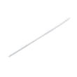 Refrigerator Crisper Drawer Cover Support Post WP2172748