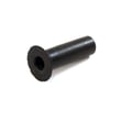 Refrigerator Drain Funnel for Kenmore 1069730211 - Part 2172811