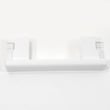 Refrigerator Retainer for Whirlpool BRS70BBANA01 - Part 2173643K