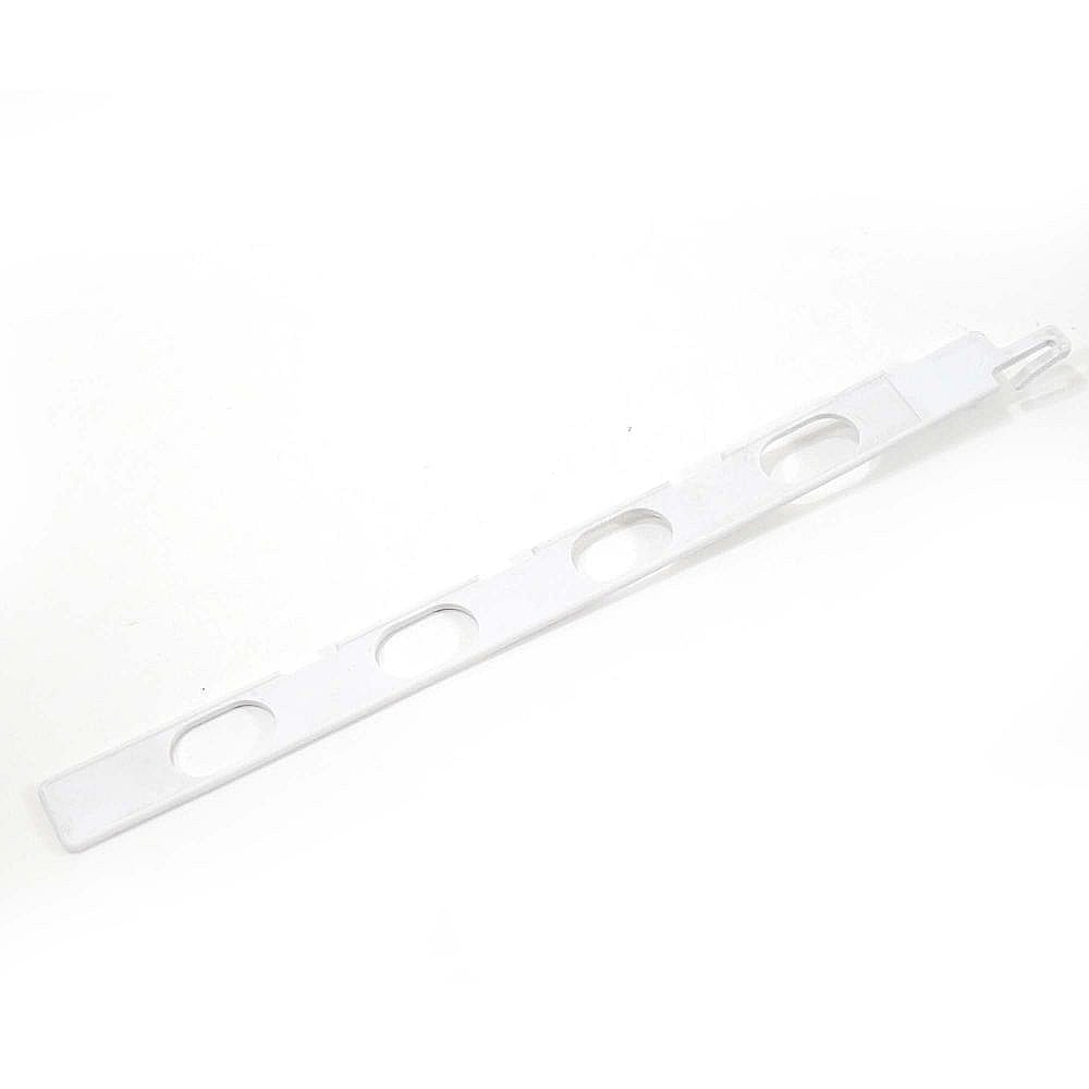 Part #2174252, Refrigerator Slide / 11.75 x 1.00 x 0.50