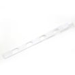 Refrigerator Slide for KitchenAid KSRA25KKBL02 - Part 2174252