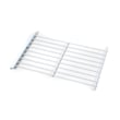 Refrigerator Shelf Wire for Kenmore 10651212100 - Part 2174265