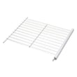 Refrigerator Wire Shelf for Whirlpool ED27PEXHB02 - Part 2174268