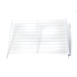 Refrigerator Shelf Wire for Kenmore 10657984700 - Part 2174268K