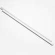 Gaskt-shlf for KitchenAid KSRP22FTBL00 - Part 2174273