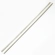 Gaskt-shlf for KitchenAid KSRS25CHBL01 - Part 2174274