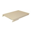 Refrigerator Shelf for Estate TS25AFXKT04 - Part 2174493K