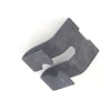 Refrigerator Roller Wheel Axle Clip WP2174706