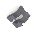 Refrigerator Roller Wheel Axle Clip for Maytag MFW2055DRM01 - Part WP2174706