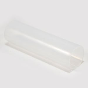 Refrigerator Ice Maker Fill Tube Extension (replaces 2174755, W10304200) WP2174755