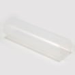 Refrigerator Ice Maker Fill Tube Extension