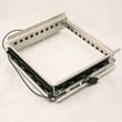 Ice Maker Cutter Grid for Whirlpool JLAIC5053 - Part 2174861