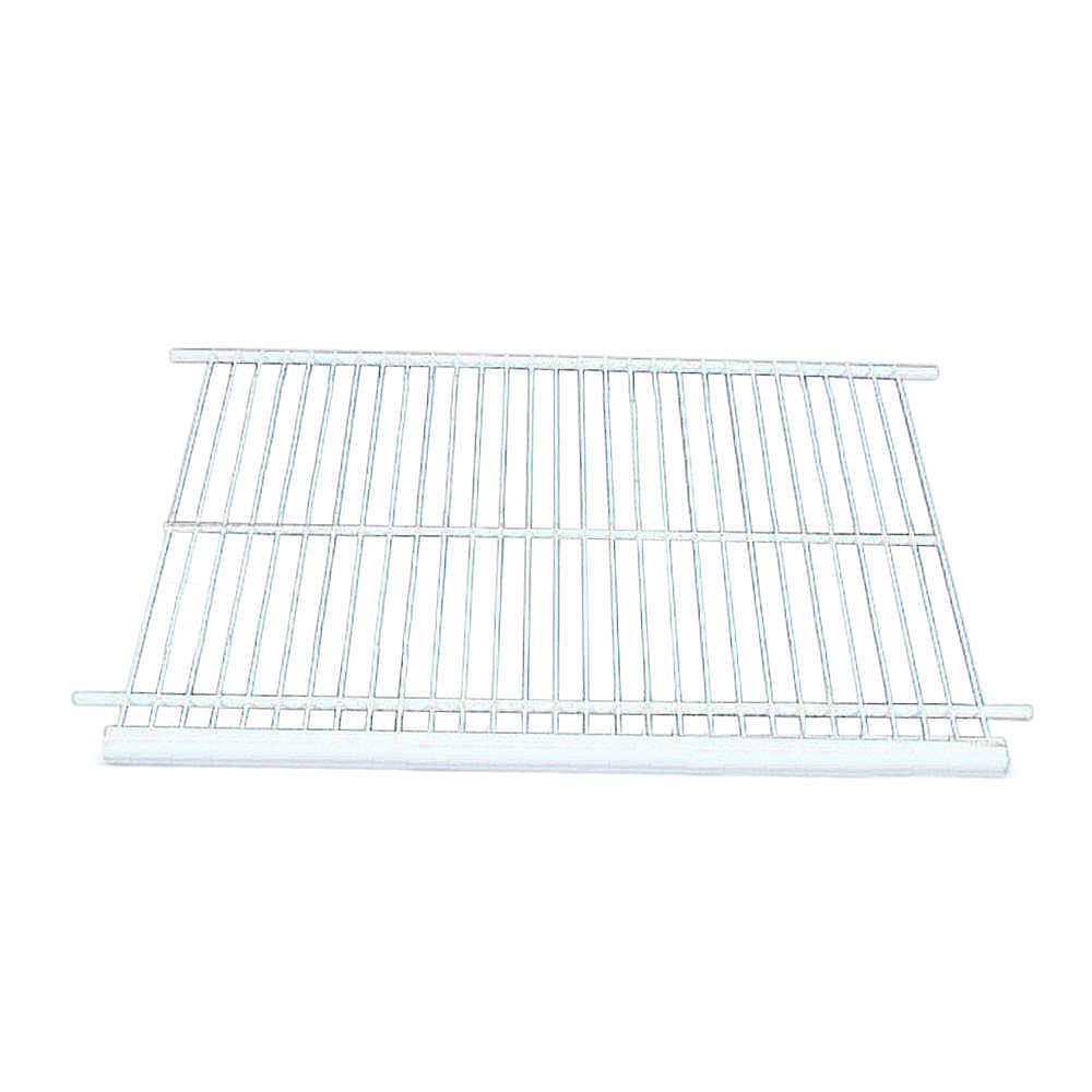 Part #wp2176275, Refrigerator Shelf (Replaces 2176275) / 27.44 x 2.82 x 16.32
