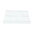 Refrigerator Shelf for Kenmore 1069759750 - Part WP2176275
