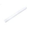 Refrigerator Pan Trim for Kenmore 10668185891 - Part 2176357