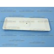 Refrigerator Drain Pan for Roper RT14DKYGN02 - Part 2176668