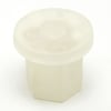 Refrigerator Door Hinge Bushing (replaces 2176759) WP2176759