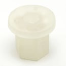 Refrigerator Door Hinge Bushing