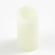 Refrigerator Spacer for Roper RT14DKYKZ02 - Part 2176844