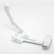 Refrigerator Dispenser Level for Kenmore 1069557913 - Part 2177149