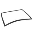 Refrigerator Freezer Door Gasket (black) for Kenmore 1069759750 - Part 2177304