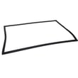 Refrigerator Door Gasket (black) 2177305