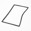Refrigerator Freezer Door Gasket (black) 2177310