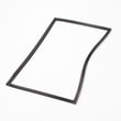Refrigerator Freezer Door Gasket (black) 2177310