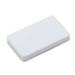 Refrigerator Door Switch Pad for Whirlpool ET21DMXDN03 - Part WP2177331