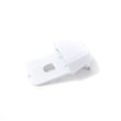 Trim End Cap for Kenmore 1069759750 - Part 2177340