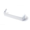 Refrigerator Door Shelf Rail WP2177962K