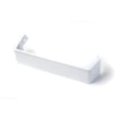 Door Trim 2175804