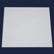Refrigerator Glass Shelf for Kenmore 1069450321 - Part 2177978