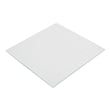 Refrigerator Glass Shelf for Whirlpool ED22CQXFW01 - Part 2177986