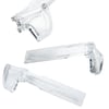Refrigerator Crisper Drawer Humidity Control WP2179342