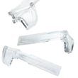 Refrigerator Crisper Drawer Humidity Control WP2179342