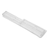 Refrigerator Crisper Drawer Humidity Control WP2179343