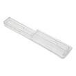 Refrigerator Crisper Drawer Humidity Control WP2179343