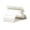 Refrigerator Deli Drawer Air Deflector 2179350