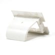 Refrigerator Deli Drawer Air Deflector 2179350