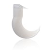 Refrigerator Wine Rack for KitchenAid KSRK25FVBT00 - Part 2179404KRA