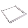 Refrigerator Glass Shelf for Roper RS22AWXEW00 - Part 2179443