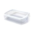 Refrigerator Cantilever Shelf for Kenmore 10676934400 - Part 2179605