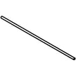 Light Bar for Kenmore 10657034600 - Part 2179921